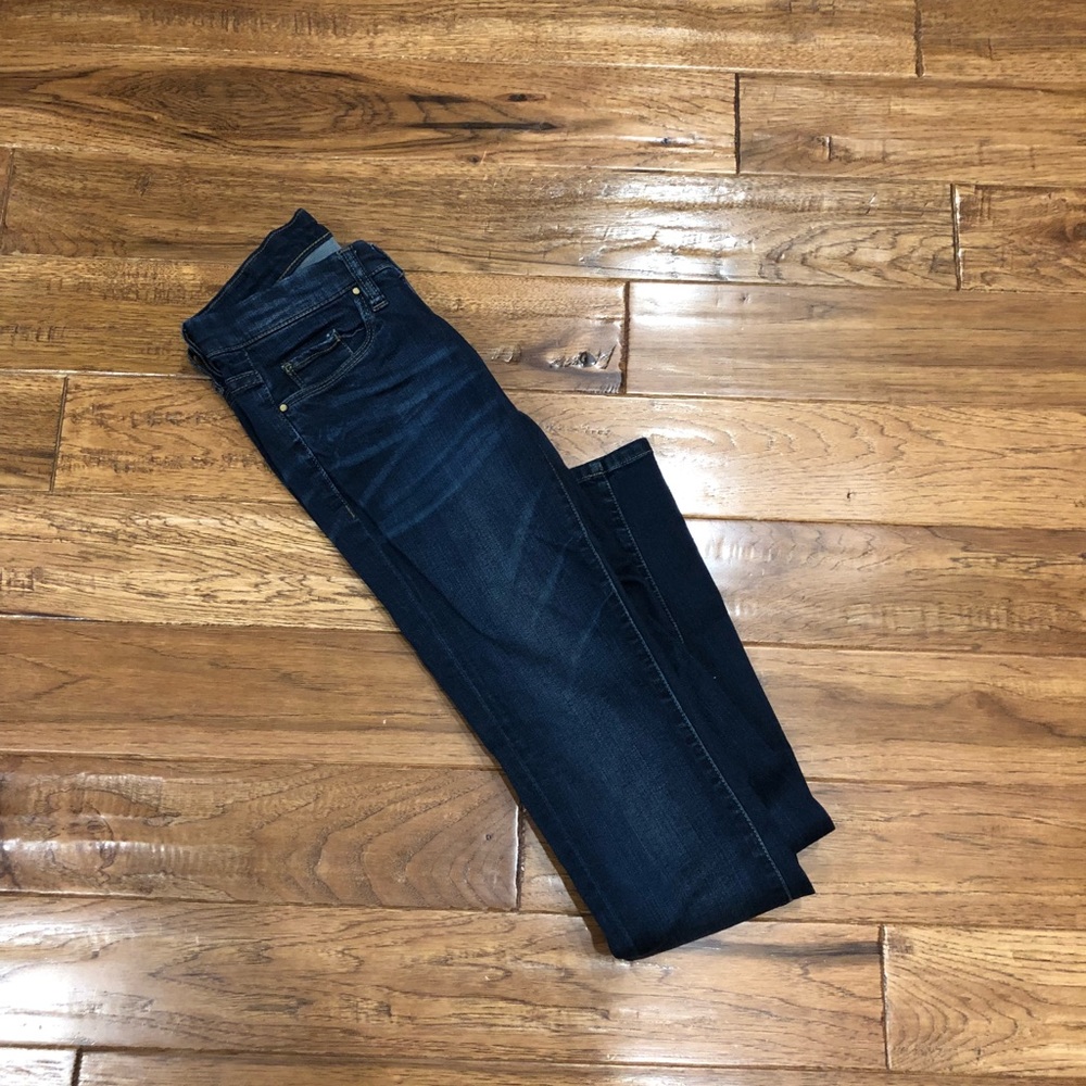 BlankNYC Jeans